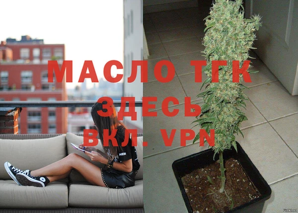 дурь Новодвинск