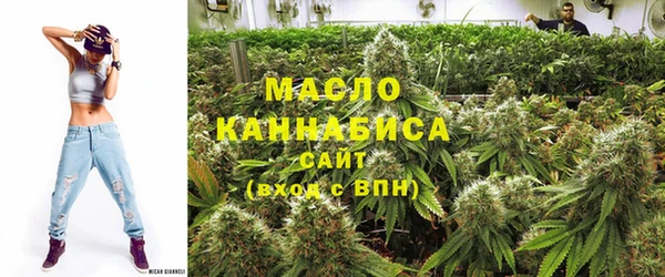 дурь Новодвинск