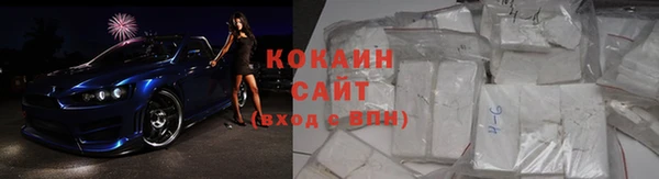 дурь Новодвинск