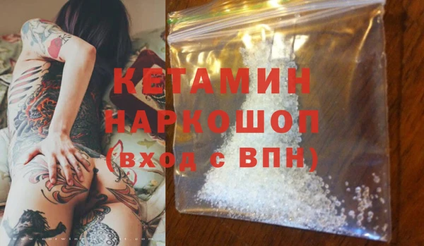 дурь Новодвинск