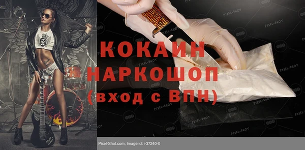 дурь Новодвинск
