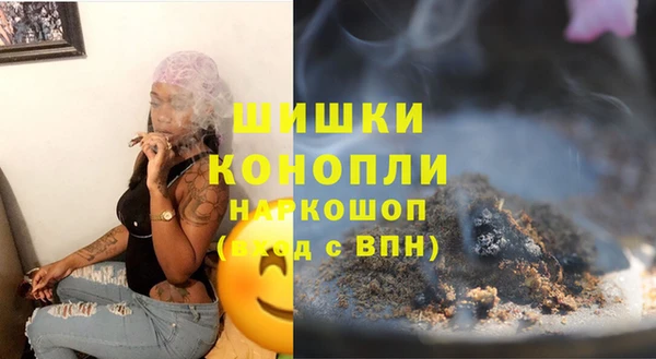 дурь Новодвинск